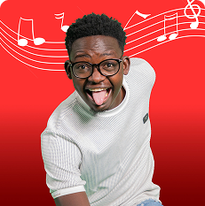 Ipangwe kila siku